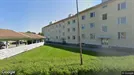 Lägenhet att hyra, Hallsberg, Norrgårdsgatan<span class="blurred street-number" onclick="ProcessAdRequest(5913766)"><span class="hint">Se väg-nr</span>[xxxxxxxx]</span>