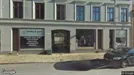 Lägenhet att hyra, Landskrona, Drottninggatan<span class="blurred street-number" onclick="ProcessAdRequest(5913810)"><span class="hint">Se väg-nr</span>[xxxxxxxx]</span>