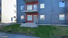 Lägenhet att hyra, Växjö, Axel Ohlsson Gata<span class="blurred street-number" onclick="ProcessAdRequest(5913813)"><span class="hint">Se väg-nr</span>[xxxxxxxx]</span>