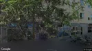 Lägenhet att hyra, Landskrona, Nygatan<span class="blurred street-number" onclick="ProcessAdRequest(5913814)"><span class="hint">Se väg-nr</span>[xxxxxxxx]</span>