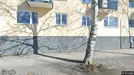 Bostadsrätt till salu, Östersund, Norra Gröngatan<span class="blurred street-number" onclick="ProcessAdRequest(5913819)"><span class="hint">Se väg-nr</span>[xxxxxxxx]</span>