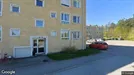 Bostadsrätt till salu, Norrtälje, Lundmansgatan<span class="blurred street-number" onclick="ProcessAdRequest(5913820)"><span class="hint">Se väg-nr</span>[xxxxxxxx]</span>