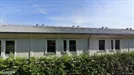 Bostadsrätt till salu, Karlskrona, Fruktvägen<span class="blurred street-number" onclick="ProcessAdRequest(5913823)"><span class="hint">Se väg-nr</span>[xxxxxxxx]</span>