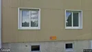 Bostadsrätt till salu, Fagersta, Allévägen<span class="blurred street-number" onclick="ProcessAdRequest(5913829)"><span class="hint">Se väg-nr</span>[xxxxxxxx]</span>