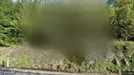 Lägenhet till salu, Borås, Götseredsfjäll<span class="blurred street-number" onclick="ProcessAdRequest(5913833)"><span class="hint">Se väg-nr</span>[xxxxxxxx]</span>