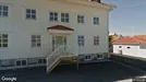 Bostadsrätt till salu, Tanum, Carlsgatan<span class="blurred street-number" onclick="ProcessAdRequest(5913835)"><span class="hint">Se väg-nr</span>[xxxxxxxx]</span>