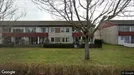 Lägenhet till salu, Helsingborg, Bärnstensgatan<span class="blurred street-number" onclick="ProcessAdRequest(5913839)"><span class="hint">Se väg-nr</span>[xxxxxxxx]</span>