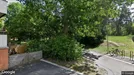 Lägenhet till salu, Söderort, Toffelbacken<span class="blurred street-number" onclick="ProcessAdRequest(5913840)"><span class="hint">Se väg-nr</span>[xxxxxxxx]</span>