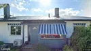 Lägenhet till salu, Limhamn/Bunkeflo, Mesvägen<span class="blurred street-number" onclick="ProcessAdRequest(5914011)"><span class="hint">Se väg-nr</span>[xxxxxxxx]</span>