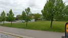 Lägenhet till salu, Kalmar, Djurängsvägen<span class="blurred street-number" onclick="ProcessAdRequest(5914012)"><span class="hint">Se väg-nr</span>[xxxxxxxx]</span>