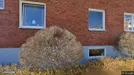 Bostadsrätt till salu, Borlänge, Snöågatan<span class="blurred street-number" onclick="ProcessAdRequest(5914013)"><span class="hint">Se väg-nr</span>[xxxxxxxx]</span>