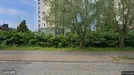 Lägenhet att hyra, Kristianstad, Kockumsgatan<span class="blurred street-number" onclick="ProcessAdRequest(5914014)"><span class="hint">Se väg-nr</span>[xxxxxxxx]</span>