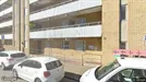 Lägenhet att hyra, Malmö Centrum, Disponentgatan<span class="blurred street-number" onclick="ProcessAdRequest(5914039)"><span class="hint">Se väg-nr</span>[xxxxxxxx]</span>