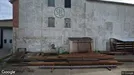 Lägenhet att hyra, Ystad, Löderup, Banvaktsgränd<span class="blurred street-number" onclick="ProcessAdRequest(5914043)"><span class="hint">Se väg-nr</span>[xxxxxxxx]</span>