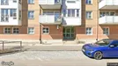 Lägenhet att hyra, Eslöv, Kvarngatan<span class="blurred street-number" onclick="ProcessAdRequest(5914058)"><span class="hint">Se väg-nr</span>[xxxxxxxx]</span>