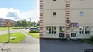 Lägenhet att hyra, Strömsund, Strömsvägen<span class="blurred street-number" onclick="ProcessAdRequest(5914068)"><span class="hint">Se väg-nr</span>[xxxxxxxx]</span>