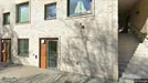 Lägenhet att hyra, Lund, Sankt Hans Gränd<span class="blurred street-number" onclick="ProcessAdRequest(5914069)"><span class="hint">Se väg-nr</span>[xxxxxxxx]</span>