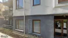 Lägenhet att hyra, Örebro, Åkullegatan<span class="blurred street-number" onclick="ProcessAdRequest(5914208)"><span class="hint">Se väg-nr</span>[xxxxxxxx]</span>