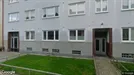 Lägenhet att hyra, Sofielund, Mogensgatan<span class="blurred street-number" onclick="ProcessAdRequest(5914335)"><span class="hint">Se väg-nr</span>[xxxxxxxx]</span>