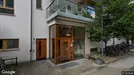 Lägenhet att hyra, Kungsholmen, Primusgatan<span class="blurred street-number" onclick="ProcessAdRequest(5914366)"><span class="hint">Se väg-nr</span>[xxxxxxxx]</span>