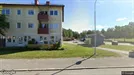 Lägenhet att hyra, Hudiksvall, Iggesund, Skolgatan<span class="blurred street-number" onclick="ProcessAdRequest(5914400)"><span class="hint">Se väg-nr</span>[xxxxxxxx]</span>