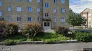 Lägenhet att hyra, Hudiksvall, Vallvägen<span class="blurred street-number" onclick="ProcessAdRequest(5914402)"><span class="hint">Se väg-nr</span>[xxxxxxxx]</span>