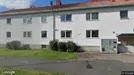 Lägenhet att hyra, Tranås, Sveagatan<span class="blurred street-number" onclick="ProcessAdRequest(5914415)"><span class="hint">Se väg-nr</span>[xxxxxxxx]</span>