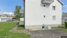Lägenhet att hyra, Tranås, Sveagatan<span class="blurred street-number" onclick="ProcessAdRequest(5914416)"><span class="hint">Se väg-nr</span>[xxxxxxxx]</span>