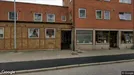 Lägenhet att hyra, Trelleborg, Västergatan<span class="blurred street-number" onclick="ProcessAdRequest(5914422)"><span class="hint">Se väg-nr</span>[xxxxxxxx]</span>
