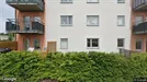 Lägenhet att hyra, Örebro, Bonstorpsvägen<span class="blurred street-number" onclick="ProcessAdRequest(5914428)"><span class="hint">Se väg-nr</span>[xxxxxxxx]</span>