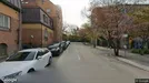 Lägenhet att hyra, Solna, Lövgatan<span class="blurred street-number" onclick="ProcessAdRequest(5914431)"><span class="hint">Se väg-nr</span>[xxxxxxxx]</span>