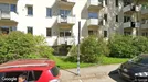 Lägenhet att hyra, Västerort, Damastvägen<span class="blurred street-number" onclick="ProcessAdRequest(5914432)"><span class="hint">Se väg-nr</span>[xxxxxxxx]</span>