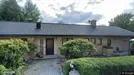 Lägenhet att hyra, Huddinge, Vårby, Varvsvägen<span class="blurred street-number" onclick="ProcessAdRequest(5914435)"><span class="hint">Se väg-nr</span>[xxxxxxxx]</span>