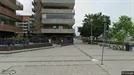Lägenhet till salu, Uppsala, Kungsängsesplanaden<span class="blurred street-number" onclick="ProcessAdRequest(5914440)"><span class="hint">Se väg-nr</span>[xxxxxxxx]</span>