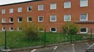 Lägenhet till salu, Lund, Kastanjegatan<span class="blurred street-number" onclick="ProcessAdRequest(5914492)"><span class="hint">Se väg-nr</span>[xxxxxxxx]</span>