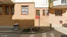 Lägenhet till salu, Västerort, Svartviksslingan<span class="blurred street-number" onclick="ProcessAdRequest(5914494)"><span class="hint">Se väg-nr</span>[xxxxxxxx]</span>