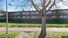 Lägenhet till salu, Norra hisingen, Sagogången<span class="blurred street-number" onclick="ProcessAdRequest(5914496)"><span class="hint">Se väg-nr</span>[xxxxxxxx]</span>