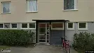 Lägenhet till salu, Skellefteå, Myntgatan<span class="blurred street-number" onclick="ProcessAdRequest(5914506)"><span class="hint">Se väg-nr</span>[xxxxxxxx]</span>