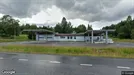 Lägenhet till salu, Kramfors, Lunde, Lundevägen<span class="blurred street-number" onclick="ProcessAdRequest(5914517)"><span class="hint">Se väg-nr</span>[xxxxxxxx]</span>