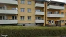Lägenhet att hyra, Filipstad, Stiftelsevägen<span class="blurred street-number" onclick="ProcessAdRequest(5914556)"><span class="hint">Se väg-nr</span>[xxxxxxxx]</span>