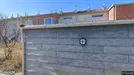 Lägenhet att hyra, Lund, Ringhornegränden<span class="blurred street-number" onclick="ProcessAdRequest(5914561)"><span class="hint">Se väg-nr</span>[xxxxxxxx]</span>