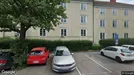 Lägenhet till salu, Majorna-Linné, Birger Jarlsgatan<span class="blurred street-number" onclick="ProcessAdRequest(5914563)"><span class="hint">Se väg-nr</span>[xxxxxxxx]</span>