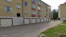 Lägenhet att hyra, Växjö, Vintervägen<span class="blurred street-number" onclick="ProcessAdRequest(5914568)"><span class="hint">Se väg-nr</span>[xxxxxxxx]</span>