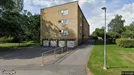 Lägenhet att hyra, Växjö, Södra Ringvägen<span class="blurred street-number" onclick="ProcessAdRequest(5914573)"><span class="hint">Se väg-nr</span>[xxxxxxxx]</span>