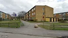 Lägenhet att hyra, Växjö, Tomtebostigen<span class="blurred street-number" onclick="ProcessAdRequest(5914574)"><span class="hint">Se väg-nr</span>[xxxxxxxx]</span>