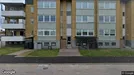 Lägenhet att hyra, Emmaboda, Nygatan<span class="blurred street-number" onclick="ProcessAdRequest(5914609)"><span class="hint">Se väg-nr</span>[xxxxxxxx]</span>