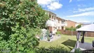 Lägenhet att hyra, Linköping, Torparegatan<span class="blurred street-number" onclick="ProcessAdRequest(5914659)"><span class="hint">Se väg-nr</span>[xxxxxxxx]</span>