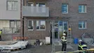 Lägenhet att hyra, Västerort, Skogängsvägen<span class="blurred street-number" onclick="ProcessAdRequest(5914716)"><span class="hint">Se väg-nr</span>[xxxxxxxx]</span>