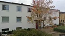 Lägenhet att hyra, Båstad, Grevie, Tvärstigen<span class="blurred street-number" onclick="ProcessAdRequest(5914783)"><span class="hint">Se väg-nr</span>[xxxxxxxx]</span>