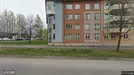 Lägenhet att hyra, Örebro, Landbotorpsallén<span class="blurred street-number" onclick="ProcessAdRequest(5914785)"><span class="hint">Se väg-nr</span>[xxxxxxxx]</span>